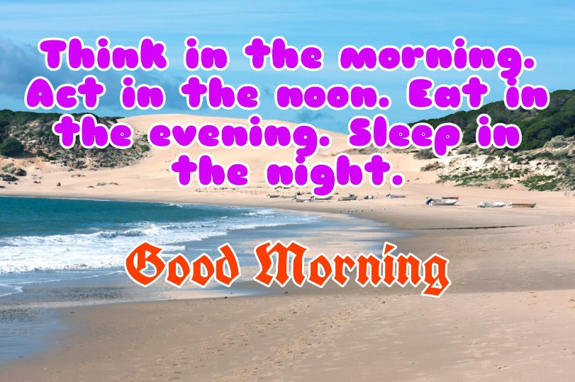 300+ Latest Good Morning Images with Quotes 2023 19 300+ Latest Good Morning Images with Quotes 2023 19
