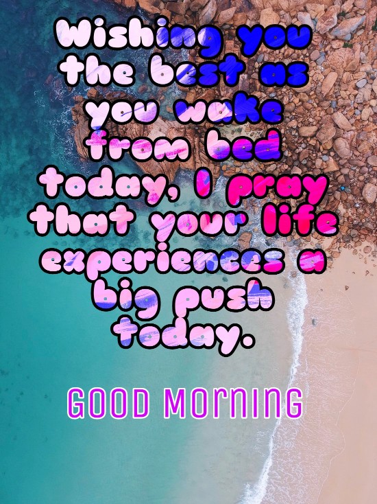 300+ Latest Good Morning Images with Quotes 2023 21 300+ Latest Good Morning Images with Quotes 2023 21