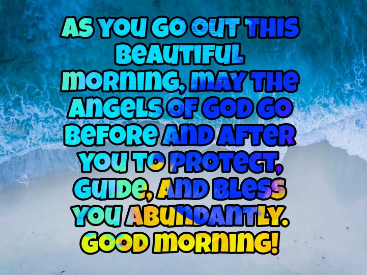 300+ Latest Good Morning Images with Quotes 2023 22 300+ Latest Good Morning Images with Quotes 2023 22