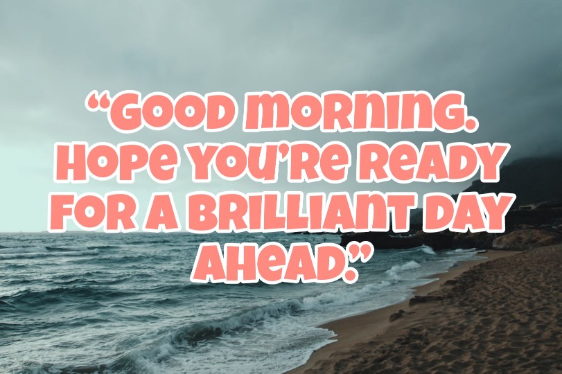 300+ Latest Good Morning Images with Quotes 2023 23 300+ Latest Good Morning Images with Quotes 2023 23