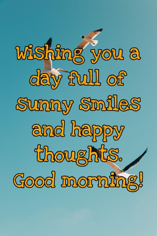 300+ Latest Good Morning Images with Quotes 2023 24 300+ Latest Good Morning Images with Quotes 2023 24