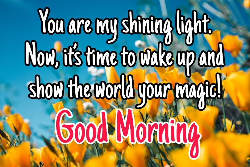 300+ Latest Good Morning Images with Quotes 2023 37 300+ Latest Good Morning Images with Quotes 2023 37