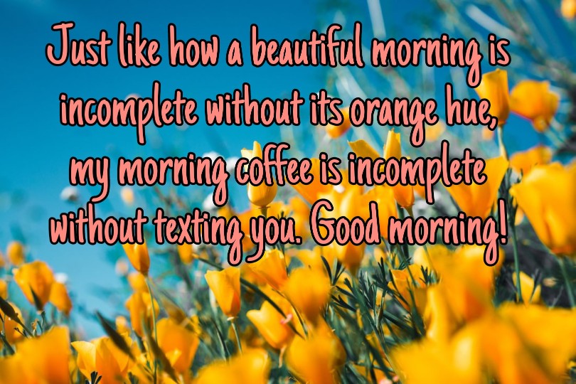 300+ Latest Good Morning Images with Quotes 2023 35 300+ Latest Good Morning Images with Quotes 2023 35