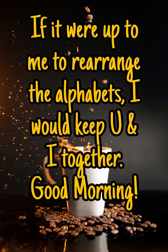 300+ Latest Good Morning Images with Quotes 2023 34 300+ Latest Good Morning Images with Quotes 2023 34