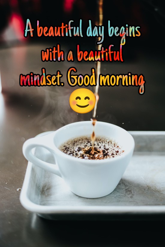300+ Latest Good Morning Images with Quotes 2023 33 300+ Latest Good Morning Images with Quotes 2023 33