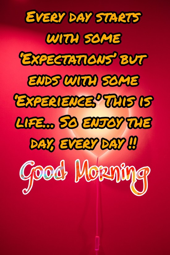 300+ Latest Good Morning Images with Quotes 2023 43 300+ Latest Good Morning Images with Quotes 2023 43