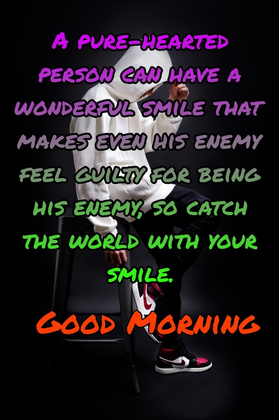 300+ Latest Good Morning Images with Quotes 2023 42 300+ Latest Good Morning Images with Quotes 2023 42