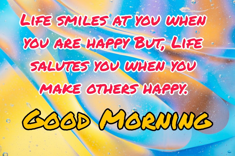 300+ Latest Good Morning Images with Quotes 2023 47 300+ Latest Good Morning Images with Quotes 2023 47
