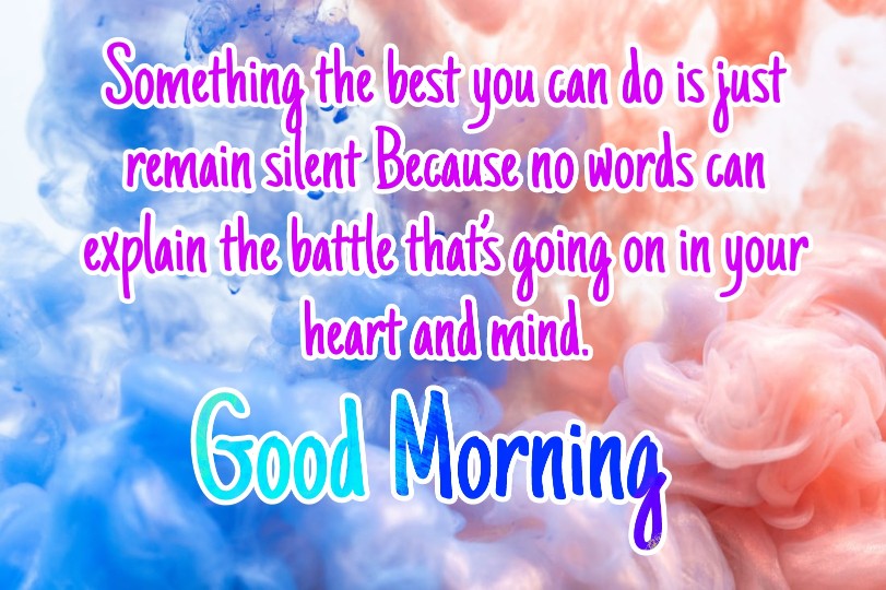 300+ Latest Good Morning Images with Quotes 2023 48 300+ Latest Good Morning Images with Quotes 2023 48