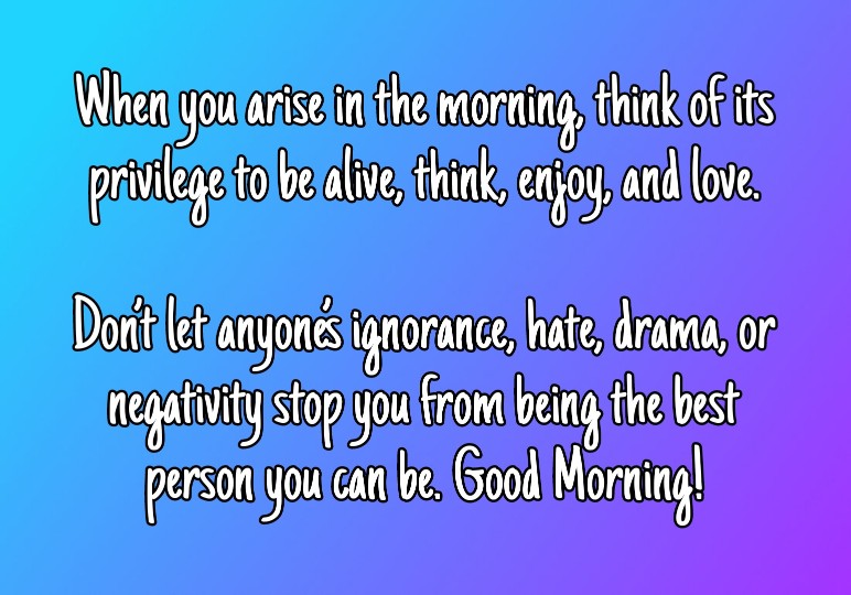 300+ Latest Good Morning Images with Quotes 2023 39 300+ Latest Good Morning Images with Quotes 2023 39