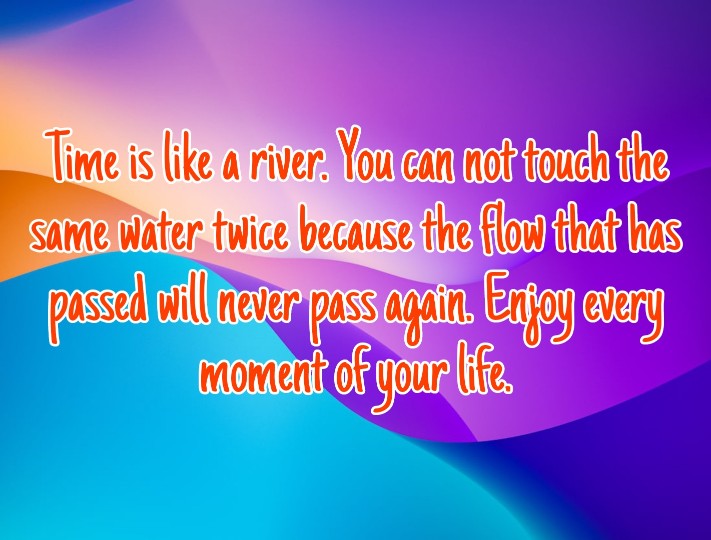 300+ Latest Good Morning Images with Quotes 2023 40 300+ Latest Good Morning Images with Quotes 2023 40