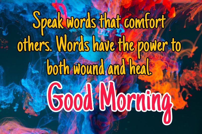 300+ Latest Good Morning Images with Quotes 2023 41 300+ Latest Good Morning Images with Quotes 2023 41