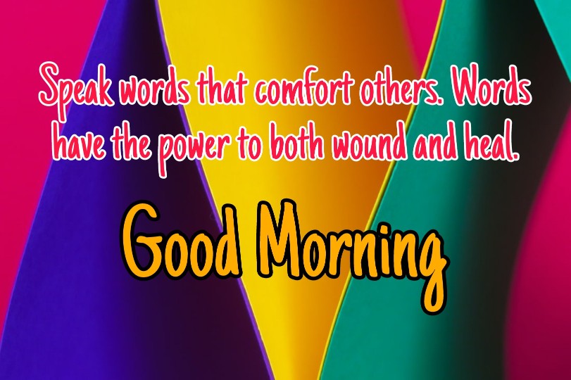 300+ Latest Good Morning Images with Quotes 2023 46 300+ Latest Good Morning Images with Quotes 2023 46