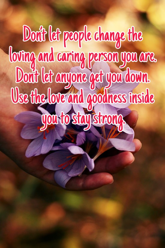 300+ Latest Good Morning Images with Quotes 2023 50 300+ Latest Good Morning Images with Quotes 2023 50