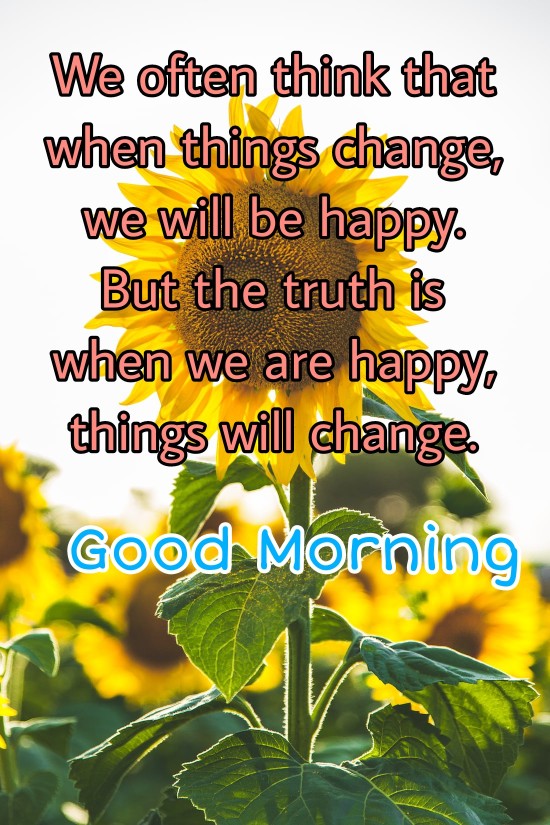 300+ Latest Good Morning Images with Quotes 2023 51 300+ Latest Good Morning Images with Quotes 2023 51