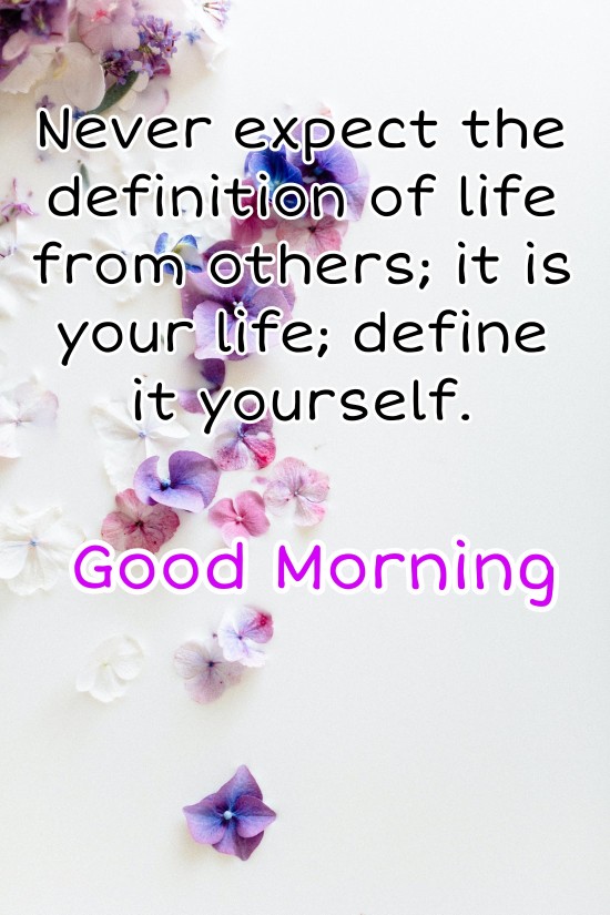 300+ Latest Good Morning Images with Quotes 2023 45 300+ Latest Good Morning Images with Quotes 2023 45