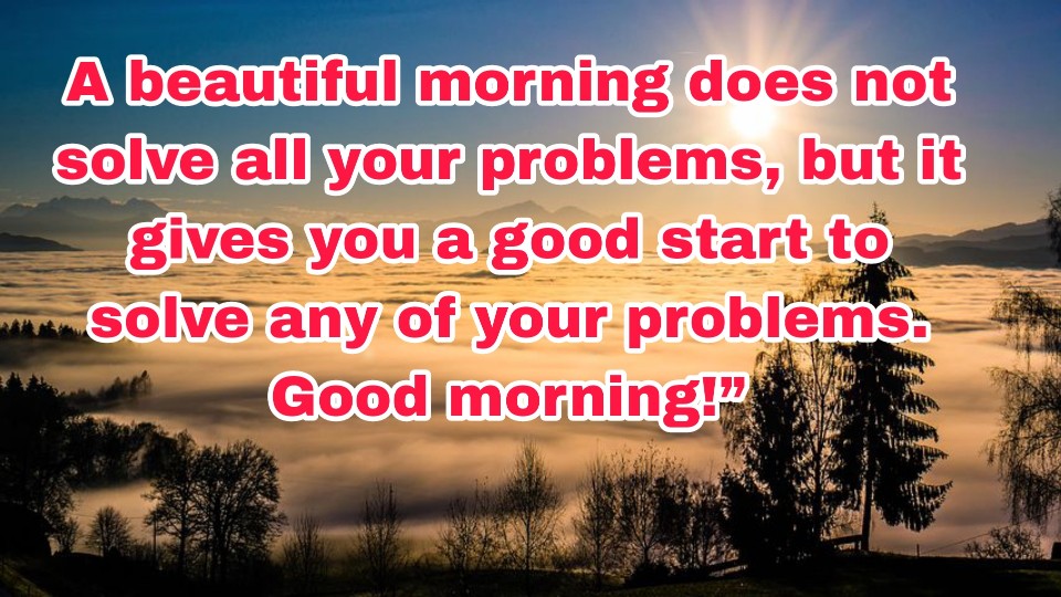 300+ Latest Good Morning Images with Quotes 2023 52 300+ Latest Good Morning Images with Quotes 2023 52