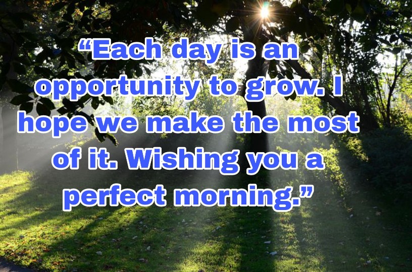 300+ Latest Good Morning Images with Quotes 2023 54 300+ Latest Good Morning Images with Quotes 2023 54