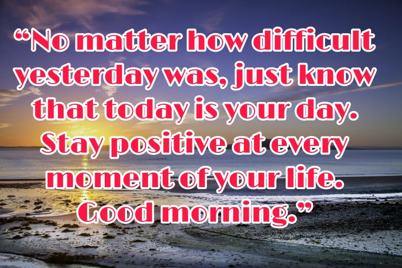 300+ Latest Good Morning Images with Quotes 2023 55 300+ Latest Good Morning Images with Quotes 2023 55