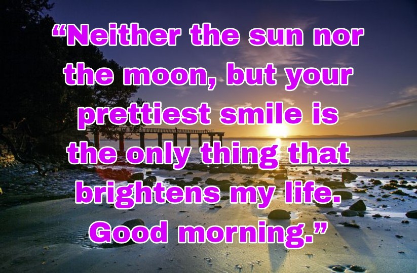 300+ Latest Good Morning Images with Quotes 2023 61 300+ Latest Good Morning Images with Quotes 2023 61