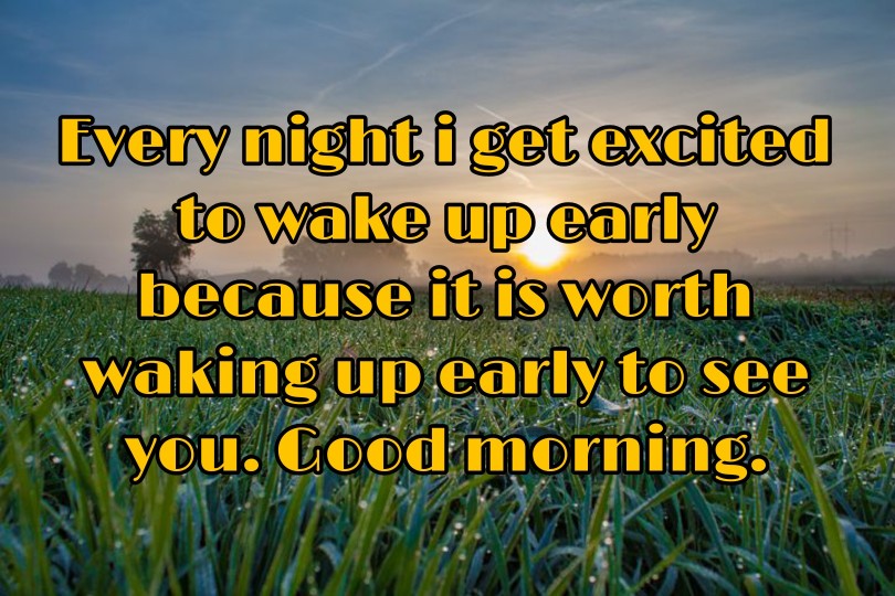 300+ Latest Good Morning Images with Quotes 2023 60 300+ Latest Good Morning Images with Quotes 2023 60