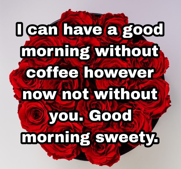 300+ Latest Good Morning Images with Quotes 2023 59 300+ Latest Good Morning Images with Quotes 2023 59