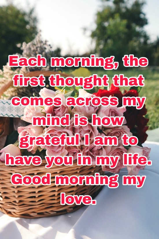 300+ Latest Good Morning Images with Quotes 2023 58 300+ Latest Good Morning Images with Quotes 2023 58
