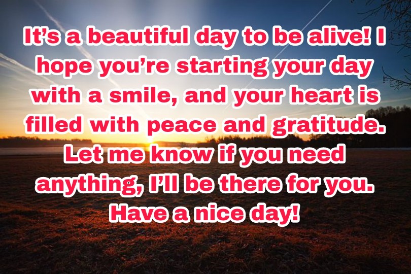 300+ Latest Good Morning Images with Quotes 2023 57 300+ Latest Good Morning Images with Quotes 2023 57