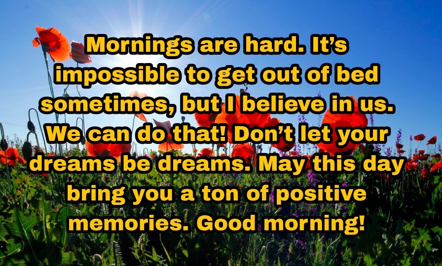 300+ Latest Good Morning Images with Quotes 2023 56 300+ Latest Good Morning Images with Quotes 2023 56