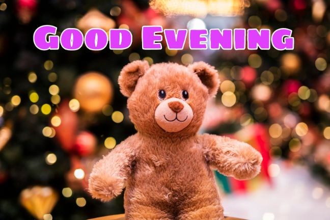 99+ Good Evening Images 2023 - Latest Collection 6 99+ Good Evening Images 2023 - Latest Collection 5