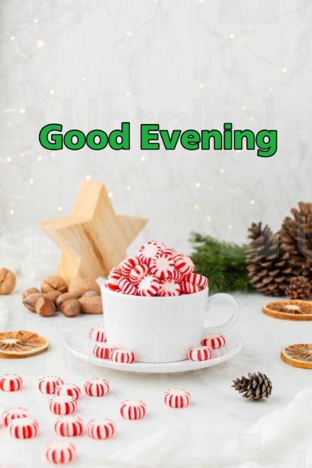 99+ Good Evening Images 2023 - Latest Collection 18 99+ Good Evening Images 2023 - Latest Collection 17