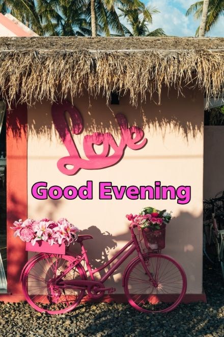 99+ Good Evening Images 2023 - Latest Collection 5 99+ Good Evening Images 2023 - Latest Collection 4