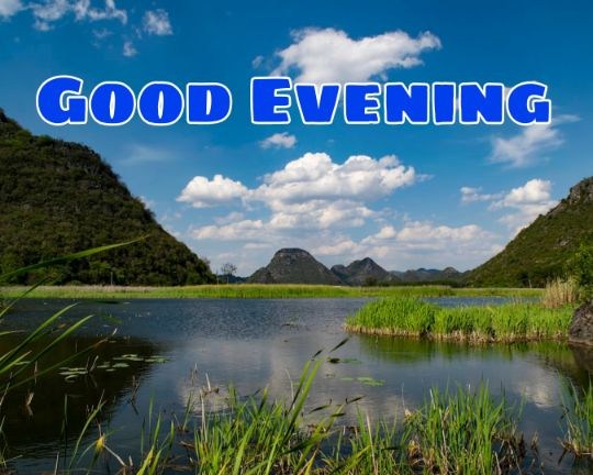 99+ Good Evening Images 2023 - Latest Collection 36 99+ Good Evening Images 2023 - Latest Collection 35