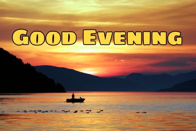 99+ Good Evening Images 2023 - Latest Collection 40 99+ Good Evening Images 2023 - Latest Collection 39