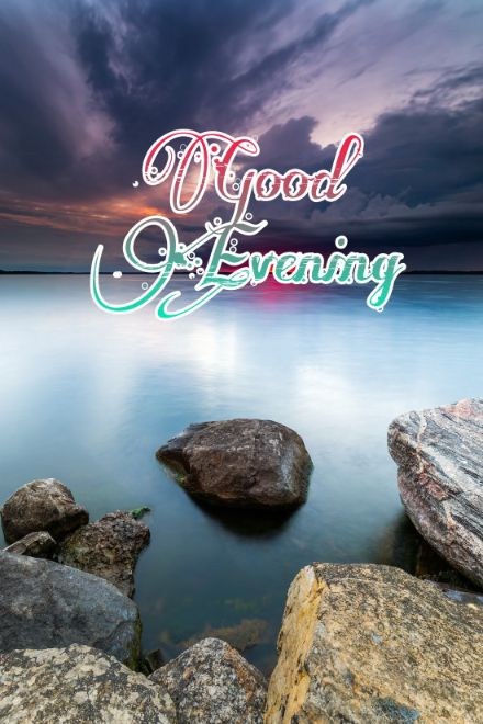 99+ Good Evening Images 2023 - Latest Collection 46 99+ Good Evening Images 2023 - Latest Collection 45