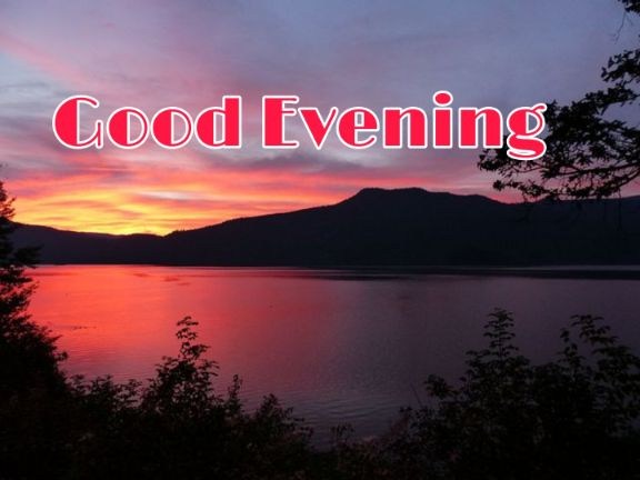 99+ Good Evening Images 2023 - Latest Collection 50 99+ Good Evening Images 2023 - Latest Collection 49
