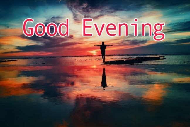 99+ Good Evening Images 2023 - Latest Collection 56 99+ Good Evening Images 2023 - Latest Collection 55
