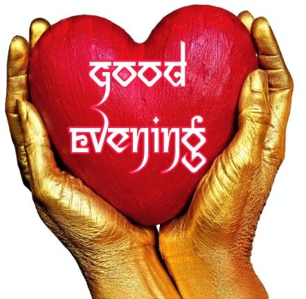 99+ Good Evening Images 2023 - Latest Collection 53 99+ Good Evening Images 2023 - Latest Collection 52