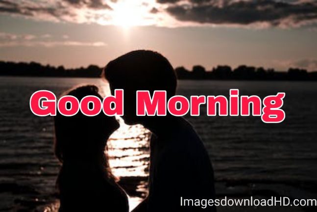 Good Morning Love Images 2023 32 Good Morning Love Images 2023 31
