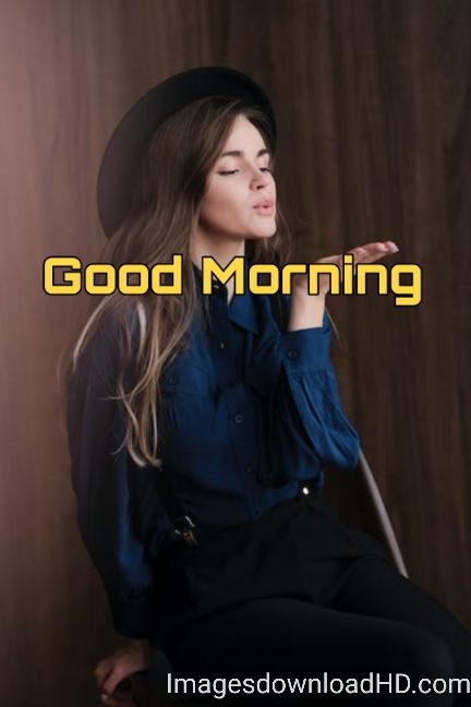 Good Morning Love Images 2023 33 Good Morning Love Images 2023 32