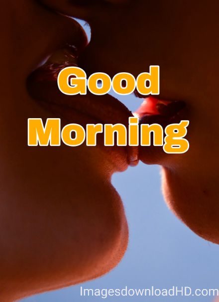 Good Morning Love Images 2023 34 Good Morning Love Images 2023 33