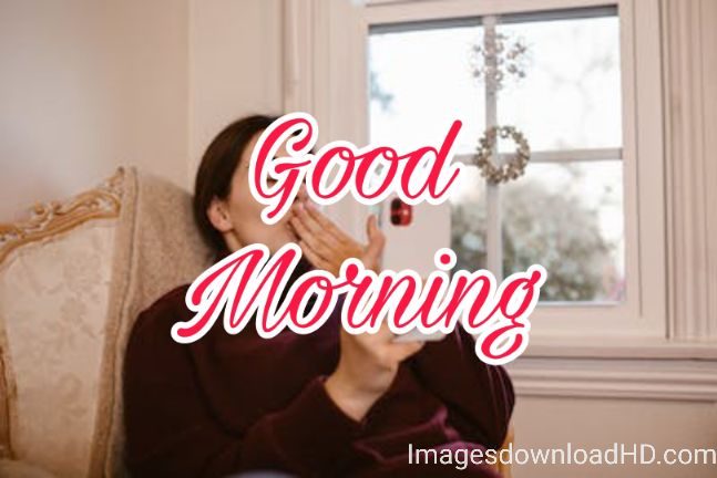 Good Morning Love Images 2023 35 Good Morning Love Images 2023 34