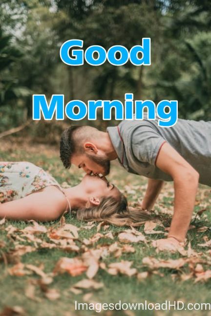 101+ Good Morning Kiss Images Pictures 2023 25