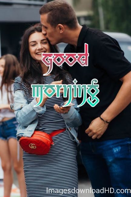 Good Morning Love Images 2023 29 Good Morning Love Images 2023 28