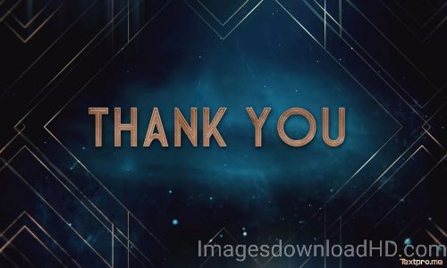 88+ Thank You Images for ppt and Slide 2023 19