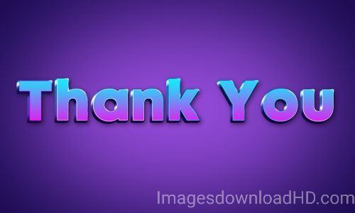 88+ Thank You Images for ppt and Slide 2023 16