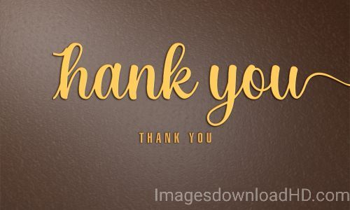 88+ Thank You Images for ppt and Slide 2023 17