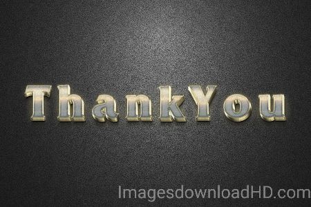 88+ Thank You Images for ppt and Slide 2023 18