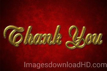 88+ Thank You Images for ppt and Slide 2023 20
