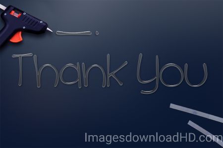 88+ Thank You Images for ppt and Slide 2023 21